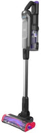 Black & Decker BHFEA640WP - Snoerloze steelstofzuiger - 2IN1 met gemotoriseerde borstel - Zwart