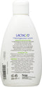 Lactacyd verfrissende wasgel - 300ml - Intieme hygiëne - Intiemverzorging - Natuurlijk melkzuur