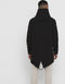 ONLY & SONS ONSHALL - Softshell Parka - Capuchon - Maat L
