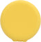 Jil Sander - Sun Summer Edition 2020 Shower Gel