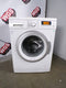 Siemens S14-75 - Wasmachine 7 kg - 1400 toeren