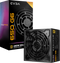 EVGA SuperNOVA 650 P6 - ATX Voeding - 650W 80 Plus Platinum