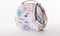 Handtas S Bright White