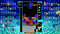Nintendo Tetris 99 - Puzzelgame - Nintendo Switch (2019)