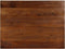 vidaXL - Tafelblad - rechthoekig - 70x50x2,5 - cm - massief - gerecycled - hout