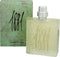 Cerruti 1881 Man - 100ml - Eau de toilette
