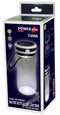 POWERplus Tuna Solar Verlichting Bidon Waterfles Camping lamp zonne-energie | Solar Verlichting | USB oplaadbaar