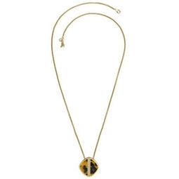 Ketting Dames 5448724 (25 cm)