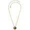 Ketting Dames 5448724 (25 cm)