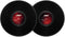 The Weeknd - Hurry Up Tomorrow - 2 LP - Original Soundtrack