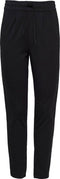ONLY ONLPOPTRASH LIFE EASY COL PANT PNT NOOS - Dames Broek - Ruimvallend - Maat W30 X L32