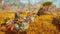 Capcom Monster Hunter Wilds - PS5 - Actie RPG - Cross-play Multiplayer