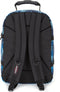 Eastpak Provider - Rugzak 33L - 15 inch laptopvak - Powder Pilot