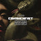 Combichrist - This Is Where Death Begins - 2 CD Limited Deluxe Edition (2 stuks)