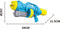Waterpistool Pompfunctie XL.