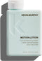 KEVIN.MURPHY Motion.Lotion Styling - 150 ml