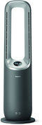 Philips 8000 Series AMF870/15 - 3-in-1 Luchtzuiveraar - Ventilator & Verwarming - Geschikt voor 70m²
