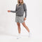 Nike Park 20 - Trui Vrouwen - Fleece - M