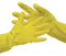 Marigold Keukenhandschoen Geel M