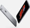 Apple iPhone 6s - Smartphone - 32GB - Grijs
