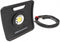 Scangrip Nova 6K - Bouwlamp - 6000Lm - IP67 - Zwart