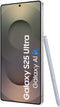Samsung Galaxy S25 Ultra 5G - 512GB - Snapdragon 8 Elite - Titanium White Silver