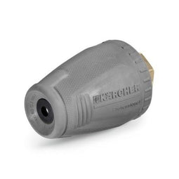Kärcher Professional 4.114-018.0 Vuilfrees klein 030