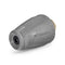 Kärcher Professional 4.114-018.0 Vuilfrees klein 030
