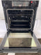 Gorenje BPSA6747A08BG - Inbouw oven - 77L - Pyrolyse & SteamAssist - Zwart
