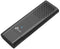 TP-Link Archer TX20U - Netwerkadapter - Wi-Fi 6 1201 Mbit/s - Zwart