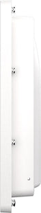 D-Link AX3000 - Outdoor PoE Access Point - Wi-Fi 6 - IP68