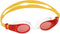 Zwembril voor Kinderen Bestway 21062