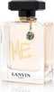 Lanvin Me - 30ml - Eau de parfum