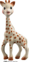 Sophie de giraf Sophiesticated Cadeauset - Baby speelgoed - 4 delen - 24x27x6 cm
