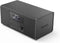 Hama DR1550CBT - Digitale radio - FM/DAB/DAB+ ontvangst - Bluetooth streaming