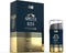 Intt Greek Kiss Stimulerende Massage Gel