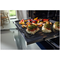 Miele H 2761-1 BP CleanSteel - Inbouwoven - PerfectClean - 76 l (125 Edition)