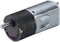 Igarashi 20GN152025-330-GC 50:1 Transmissiemotor 12 V 50:1