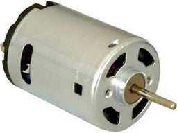 Igarashi 2738-048-GC-3 Brushed universele elektromotor
