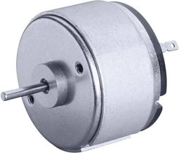 Igarashi 3020-495-GFV-3 Brushed universele elektromotor