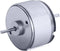 Igarashi 3020-495-GFV-3 Brushed universele elektromotor