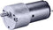 Igarashi 33GN2738-132-GV-5125:1 Gelijkstroom-transmissiemotor 33GN2738-132-GV-5125:1 12.0 V/DC 0.35 A 637 Nmm 36 omw/mi