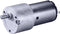 Igarashi 33GN2738-132-GV-5312:1 Transmissiemotor 12 V 312:1