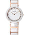 BERING 11429-766 - Horloge - Staal - Rosékleurig - Ø 29 mm