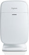Gigaset Smart Home Alarm Motion - Bewegingsmelder