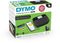 DYMO LabelManager Executive 640 CB - Draagbare labelprinter - Bluetooth en USB-C connectiviteit - Kleur: Labelmaker