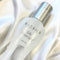 Biosilk Silk Therapy - Haarserum - 67ml