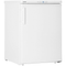 Liebherr GN 1066-21 - Vrieskast - NoFrost - Energieklasse F