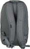 Converse EDC - Rugzak - Cool Grey