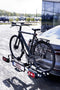 Bosal Comfort Pro Iii Trekhaak Fietsendrager 7/13-polig Max. 60kg
